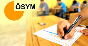 YGS iptal oldu iddialarına açıklama