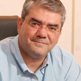 Ya bizim cenahtakiler?