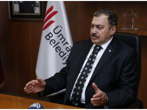 Hollanda'dan diplomatik skandal