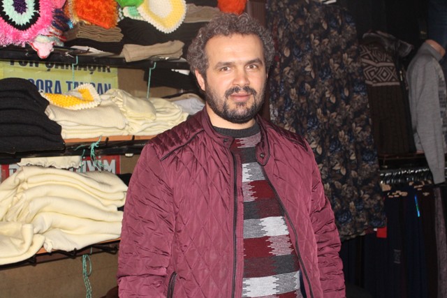 Konya İHL Mezunları 28 Şubat’ta yapılanları anlattı