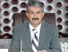 CHP'ye şok! 'Evet' dedi, istifa etti