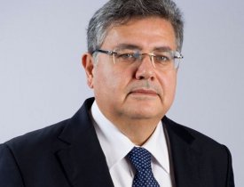 Moskova Büyükelçisi Diriöz, ilişkilerin eskiye döndüğünü açıkladı