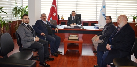 ‘Yeni anayasa ile kara delikler kapanacak’