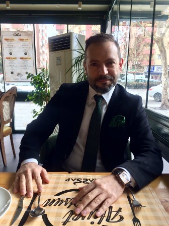Piyamer'den istihdama destek