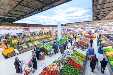 Adese’den Taptaze İndirim Günleri