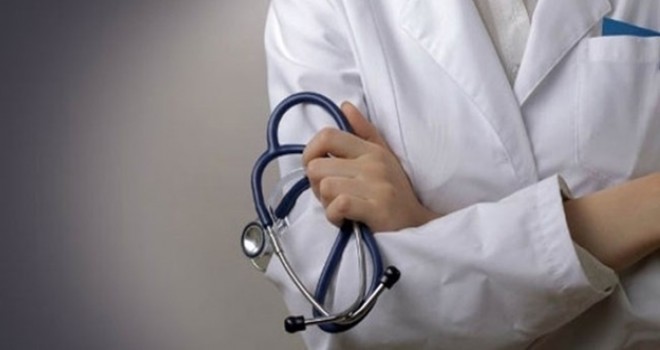 FETÖ'cü doktorların hainliklerini anlattı