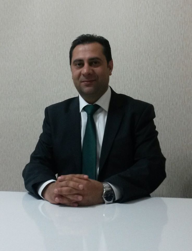 Sürücü kursları yönetmeliği değişti
