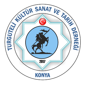 Turguteli Derneği kuruldu