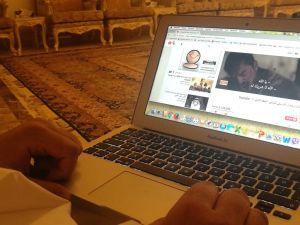 Arap ülkelerindeki "Diriliş Ertuğrul rüzgarı"