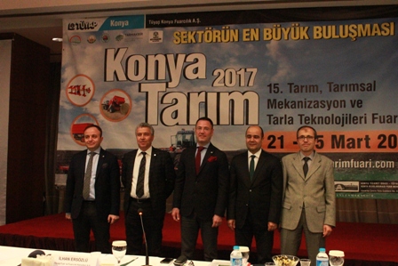 Hedef 300 bin ziyaretçi