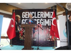 İçişleri Bakanı Soylu: (3)