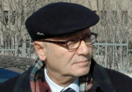 KARANLIK SAVAŞ KONSEPTİ