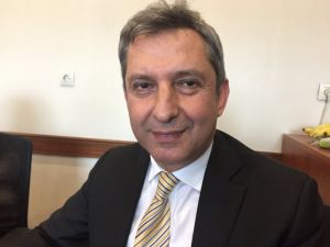 Hollanda'nın skandal tavrına tepkiler