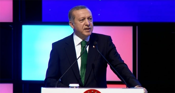 İBB Meclisi Roterdam Belediyesi ile yaptığı 'Kardeşlik Anlaşması'nı iptal etti
