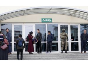 Ankara'da iki darbe davası daha başlıyor