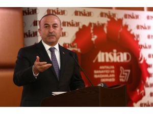 "Hollandanın maslahatgüzarını kulağından tutup hücreye atardık"