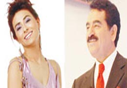 İbo Şov'da Büyük Kavga