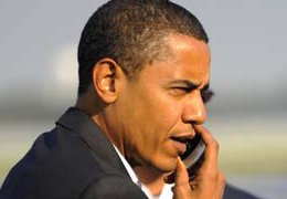 İkinci iddianame ve Obama: Ne alaka?