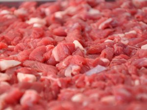 Gıdada "ramazan zammı" beklenmiyor