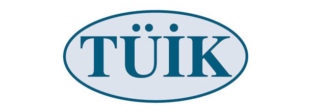 Konya nüfusunun yüzde 8,6’sını yaşlılar oluşturuyor