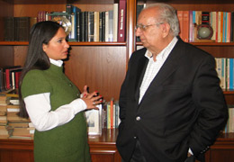 İşte Ergenekon'un CİNDORUK'u