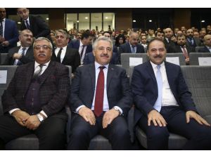 "Siber Yıldız" ödül töreni