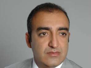 DİLTAŞ yeni sistemi anlattı