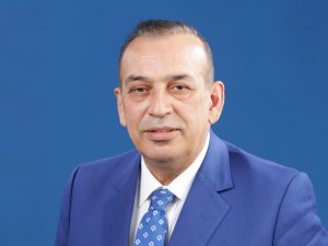 Karamercan’dan Çanakkale Zaferi mesajı