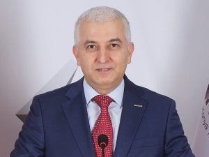 Nesilden nesile aktarılan kahramanlık destanı