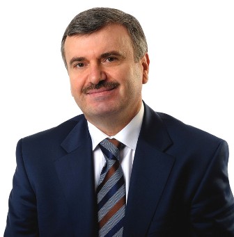 Şanlı Malazgirt Zaferinin 946. yılı kutlu olsun