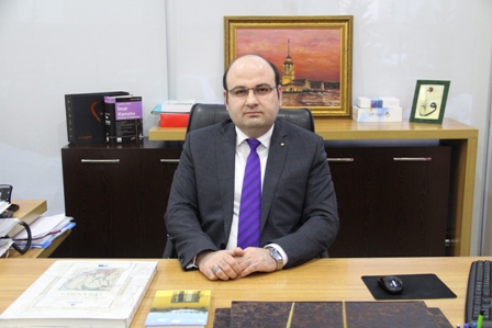 18 Mart bağımsızlığımızın simgesidir