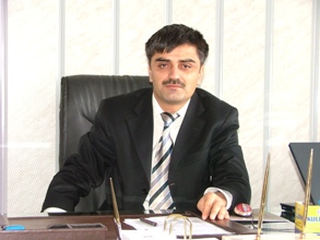 Kulu'da mazot desteği