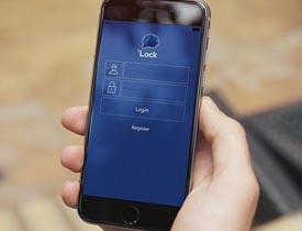 KPSS ve Kozmik Oda savcıları ByLock’çu çıktı