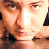 ULUSALCILAR ARASINDAN İLK O DÖNDÜ