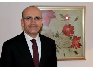 G20 maliye bakanları ve merkez bankası temsilcileri toplantısı