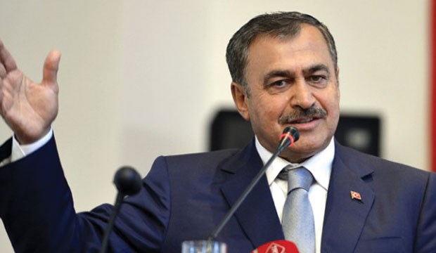 Bakan Eroğlu açıkladı! Evlilik programları kaldırılıyor