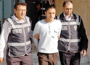 Eniştesini öldürene ömür boyu hapis istemi