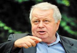 'Encümen-i Monşer' Toplandı