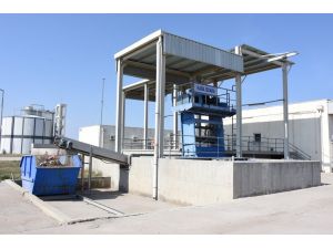 90 bin liralık yatırımla ayda 100 bin lira gelir