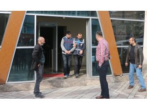 GÜNCELLEME Kocaeli'deki bıçaklı kavga