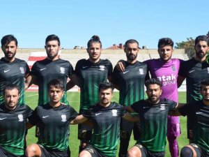 Sarayönü seneye de BAL’da