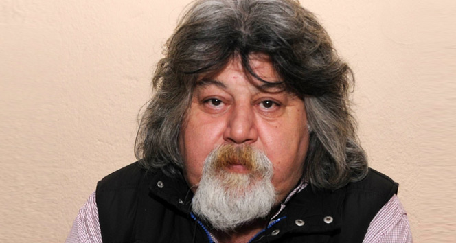 Ahmet Aziz Nesin hakkında yakalama kararı