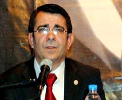 Din reformu mu istiyorlar?