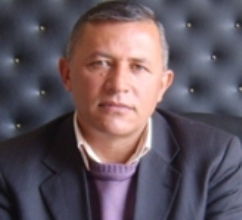 Ziraat Odası'ndan çiftçilere uyarı