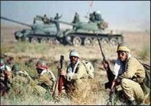 İşte Müthiş Tezkere Pazarlığı