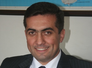 Kalaycı'dan Öğretmenler Günü mesajı