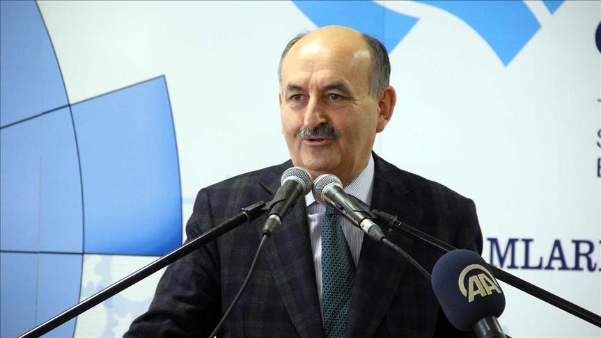 30 yıldan fazla çalışan emekliye ek ikramiye