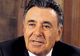 İşte Doğan'ın SAHTE FATURAsı