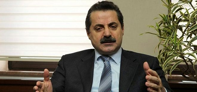 Çelik'ten "Manisa'da kışladaki gıda zehirlenmesi şüphesi"ne ilişkin "numune" açıklaması