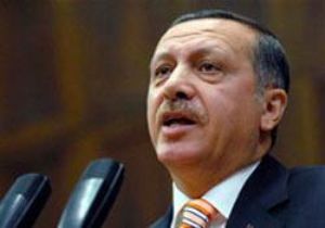 Erdoğan'ın İçki Esprisi...